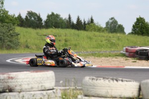 IMG_1537
